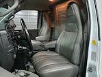 2020 Chevrolet Express 2500 SRW RWD Upfitted Cargo Van for sale #239017 - photo 19