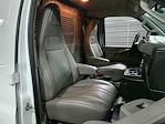 2020 Chevrolet Express 2500 SRW RWD Upfitted Cargo Van for sale #239017 - photo 20