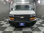 2020 Chevrolet Express 2500 SRW RWD Upfitted Cargo Van for sale #239017 - photo 4