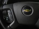 2020 Chevrolet Express 2500 SRW RWD Upfitted Cargo Van for sale #239017 - photo 21