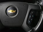 2020 Chevrolet Express 2500 SRW RWD Upfitted Cargo Van for sale #239017 - photo 22