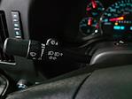 2020 Chevrolet Express 2500 SRW RWD Upfitted Cargo Van for sale #239017 - photo 23