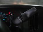 2020 Chevrolet Express 2500 SRW RWD Upfitted Cargo Van for sale #239017 - photo 24