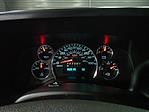 2020 Chevrolet Express 2500 SRW RWD Upfitted Cargo Van for sale #239017 - photo 25