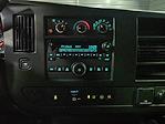 2020 Chevrolet Express 2500 SRW RWD Upfitted Cargo Van for sale #239017 - photo 26
