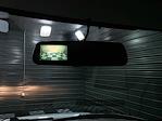 2020 Chevrolet Express 2500 SRW RWD Upfitted Cargo Van for sale #239017 - photo 27