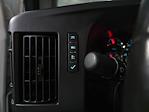 2020 Chevrolet Express 2500 SRW RWD Upfitted Cargo Van for sale #239017 - photo 28