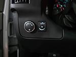 2020 Chevrolet Express 2500 SRW RWD Upfitted Cargo Van for sale #239017 - photo 29