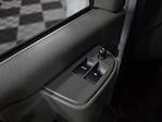 2020 Chevrolet Express 2500 SRW RWD Upfitted Cargo Van for sale #239017 - photo 30