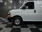 2020 Chevrolet Express 2500 SRW RWD Upfitted Cargo Van for sale #239017 - photo 31