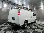 2020 Chevrolet Express 2500 SRW RWD Upfitted Cargo Van for sale #239017 - photo 6