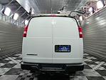2020 Chevrolet Express 2500 SRW RWD Upfitted Cargo Van for sale #239017 - photo 7