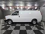 2020 Chevrolet Express 2500 SRW RWD Upfitted Cargo Van for sale #239017 - photo 8