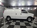 2020 Chevrolet Express 2500 SRW RWD Upfitted Cargo Van for sale #239017 - photo 9