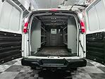 2020 Chevrolet Express 2500 SRW RWD Upfitted Cargo Van for sale #239017 - photo 10