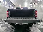 2020 Ram 1500 Crew Cab 4x4 Pickup for sale #242038 - photo 9