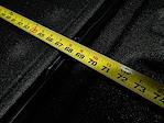 2020 Ram 1500 Crew Cab 4x4 Pickup for sale #242038 - photo 10
