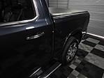 2020 Ram 1500 Crew Cab 4x4 Pickup for sale #242038 - photo 11