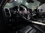 2020 Ram 1500 Crew Cab 4x4 Pickup for sale #242038 - photo 12