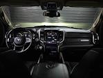 2020 Ram 1500 Crew Cab 4x4 Pickup for sale #242038 - photo 13