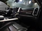 2020 Ram 1500 Crew Cab 4x4 Pickup for sale #242038 - photo 14