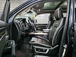 2020 Ram 1500 Crew Cab 4x4 Pickup for sale #242038 - photo 15