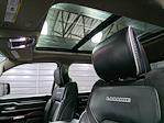 2020 Ram 1500 Crew Cab 4x4 Pickup for sale #242038 - photo 16