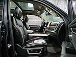 2020 Ram 1500 Crew Cab 4x4 Pickup for sale #242038 - photo 17