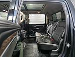 2020 Ram 1500 Crew Cab 4x4 Pickup for sale #242038 - photo 18