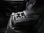 2020 Ram 1500 Crew Cab 4x4 Pickup for sale #242038 - photo 19