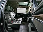2020 Ram 1500 Crew Cab 4x4 Pickup for sale #242038 - photo 20