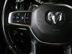2020 Ram 1500 Crew Cab 4x4 Pickup for sale #242038 - photo 21