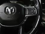 2020 Ram 1500 Crew Cab 4x4 Pickup for sale #242038 - photo 22