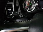 2020 Ram 1500 Crew Cab 4x4 Pickup for sale #242038 - photo 23