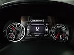 2020 Ram 1500 Crew Cab 4x4 Pickup for sale #242038 - photo 24