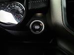 2020 Ram 1500 Crew Cab 4x4 Pickup for sale #242038 - photo 25