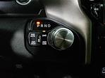 2020 Ram 1500 Crew Cab 4x4 Pickup for sale #242038 - photo 26
