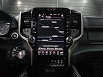2020 Ram 1500 Crew Cab 4x4 Pickup for sale #242038 - photo 27
