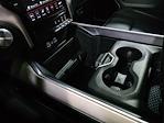 2020 Ram 1500 Crew Cab 4x4 Pickup for sale #242038 - photo 28