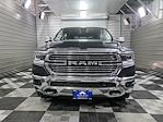 2020 Ram 1500 Crew Cab 4x4 Pickup for sale #242038 - photo 3