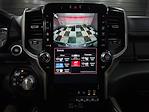 2020 Ram 1500 Crew Cab 4x4 Pickup for sale #242038 - photo 29