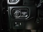 2020 Ram 1500 Crew Cab 4x4 Pickup for sale #242038 - photo 30