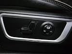 2020 Ram 1500 Crew Cab 4x4 Pickup for sale #242038 - photo 31
