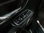 2020 Ram 1500 Crew Cab 4x4 Pickup for sale #242038 - photo 32