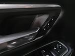 2020 Ram 1500 Crew Cab 4x4 Pickup for sale #242038 - photo 33
