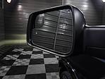 2020 Ram 1500 Crew Cab 4x4 Pickup for sale #242038 - photo 34