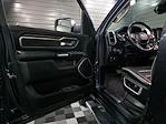 2020 Ram 1500 Crew Cab 4x4 Pickup for sale #242038 - photo 35
