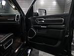 2020 Ram 1500 Crew Cab 4x4 Pickup for sale #242038 - photo 36