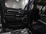 2020 Ram 1500 Crew Cab 4x4 Pickup for sale #242038 - photo 37