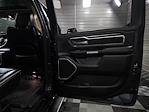2020 Ram 1500 Crew Cab 4x4 Pickup for sale #242038 - photo 38